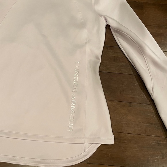 Under Armour Cold Gear - Picture 2 of 3